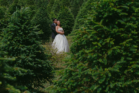 Fotógrafo de bodas Eduardo Dávalos (edavalos). Foto del 19 de agosto 2017