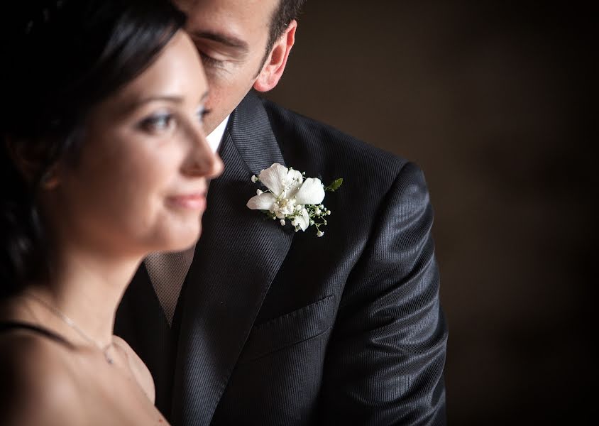 Photographe de mariage Alfredo Urbano (urbano). Photo du 22 mars 2014