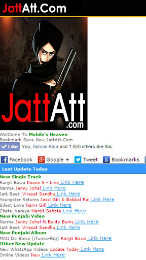 JattAtt.Com