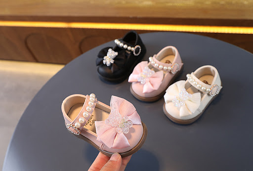 miniatures image - 6