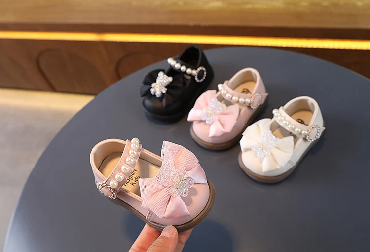 images slider number - 6