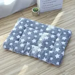 grey star