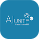 Download AI Unite For PC Windows and Mac 4.1