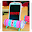 Original mobile crafts Download on Windows