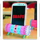 Original mobile crafts Download on Windows