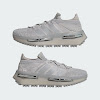 nmd_s1 gray two/gray one/silver metallic