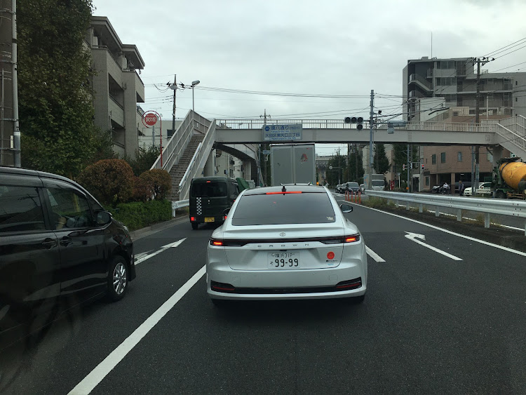 コペンの幸せは自分自身で見出す物で他人から与えられる物では有りません！最高だね！・貧乏しても心❤️の貧乏人には成りたく無いですね！最高だね！・人は人！自分が納得出来る生き方をしましょう最高だね！・楽しく心❤️豊かに過ごしましょう！最高だね！・人生は楽しんだ者勝ち🏅ですよ！最高だね！に関するカスタム事例の投稿画像35枚目