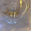 miniatures image - 29