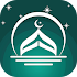 Islamic World - Prayer Times, Qibla & Ramadan 20205.1 (Ad-Free) (SAP)