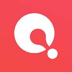 Cover Image of 下载 QiDZ: Family Activities Guide 7.1 APK