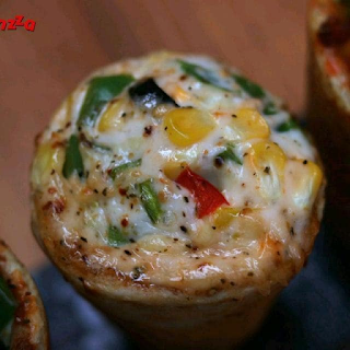 Piconzza Food Images 8