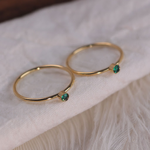 miniatures image - 0