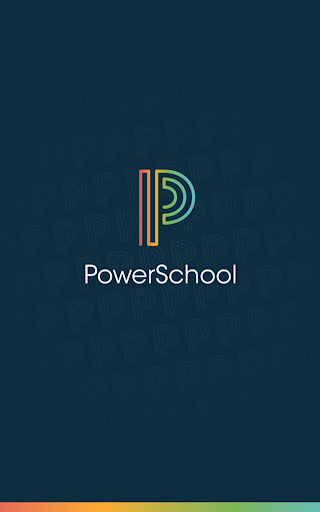 PowerSchool Mobile