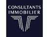 CONSULTANTS IMMOBILIER