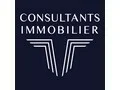 CONSULTANTS IMMOBILIER