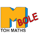 M Bole Toh Maths Download on Windows