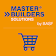 Buy Master Builders Solutions icon