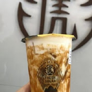 TigerSugar 老虎堂(逢甲店)