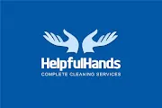 Helpful Hands Logo