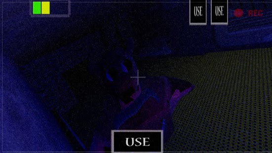 Five Nights at Buddy Screenshots 8