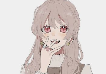 春千代の妻＿
