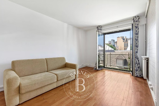 Apartment 3