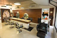 Taarish Unisex Salon photo 1