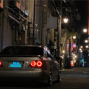 クラウンアスリート GRS184