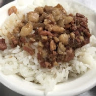 文章牛肉湯