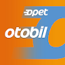 Opet Otobil icon