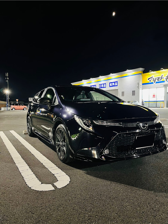 セルシオのディーラー整備・エアサス教・極車ちゃんねる・セルシオに感動・セルシオって本当に最高の車に関するカスタム事例の投稿画像9枚目