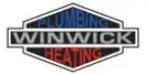 Winwick Plumbing & Heating Logo