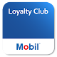 Mobil Loyalty Club Download on Windows