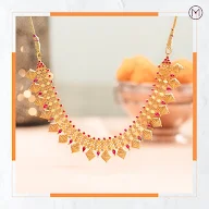 Malabar Gold & Diamonds photo 7