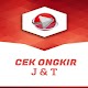 Download cek ongkir j&t For PC Windows and Mac