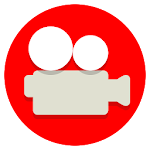 Cover Image of Unduh YouTuber erraten 1.0.1 APK