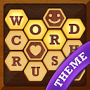 Words Crush: Hidden Themes! 20.0731.00 APK Herunterladen