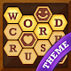 Words Crush: Hidden Themes! Download on Windows