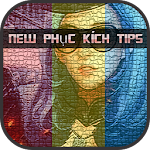 Cover Image of Baixar Free Phuc Kich Tips 7.5 APK