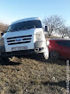 продам запчасти Ford Transit 