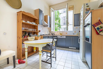 appartement à Paris 7ème (75)