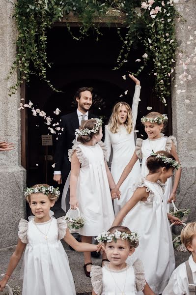 Photographe de mariage Florence Grandidier (dyrgyq7). Photo du 23 février 2023