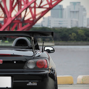 S2000 AP1