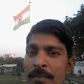 Awdesh Tiwari profile pic