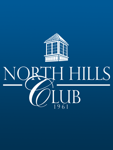 North Hills Club