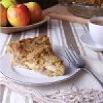 America's Best Apple Pie was pinched from <a href="http://www.recipelion.com/Fruit-Pies/Americas-Best-Apple-Pie" target="_blank">www.recipelion.com.</a>