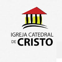 Radio Catedral de Cristo