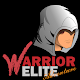 Download Warrior Elite Adventure For PC Windows and Mac 1.0.0