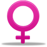 پزشک زنان Farsi Gynecologist icon