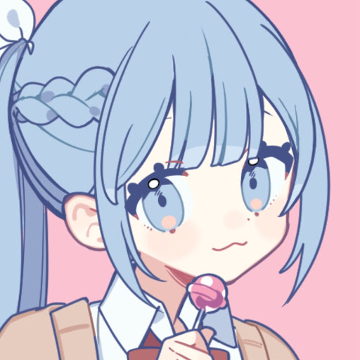 ももきち💙🐱